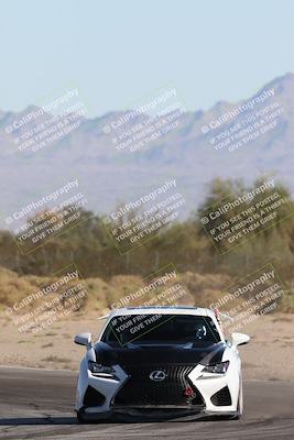 media/Oct-24-2025-Doghouse Garage (Fri) [[783d2ff07a]]/2-Inter-High/Session 2 (Turn 10)/